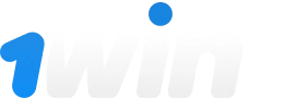 Logo www.1win-games.red